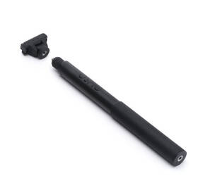 Selfie tyč DJI Osmo 1,2 m Invisible Selfie Stick Kit černá

 obrázek produktu 2 z 4