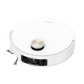 Robotický vysavač Dreame L50 Pro Ultra bílý

 obrázek produktu 7 z 13