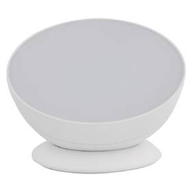 Stolní LED lampička EMOS GoSmart, 7 W, 330 lm, RGB bílá

 obrázek produktu 1 z 7