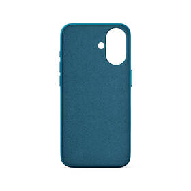 Kryt na mobil Epico Silicone Pro Mag+ na Apple iPhone 17 petrolejový

 obrázek produktu 1 z 5