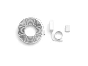 LED pásek Philips Flux strip, White and Color Gradient, 10 m 

 obrázek produktu 2 z 4