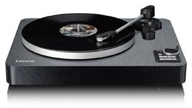 Gramofon Lenco LBTA-165 černý

 obrázek produktu 2 z 10