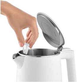 Rychlovarná konvice Sencor SWK 0550WH bílá

 obrázek produktu 5 z 13