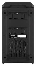 Case ENDORFY Signum M30 Air 

 obrázek produktu 17 z 24