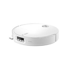 Robotický vysavač Roborock Qrevo Edge 2 Pro bílý

 obrázek produktu 11 z 26
