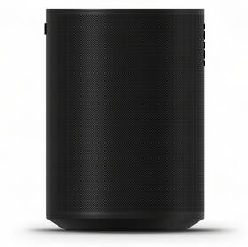 Přenosný reproduktor SONOS ERA 100 SL černý

 obrázek produktu 5 z 10