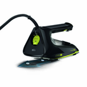 Žehlička Braun FI7255 GR černá

 obrázek produktu 3 z 6