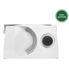 Kráječ Ritter Orbis 1 černý/bílý

 obrázek produktu 4 z 14