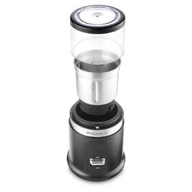 Kávomlýnek Philco PHCG 3020 Slice & Grind Series černý

 obrázek produktu 2 z 9