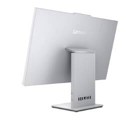 Počítač All In One Lenovo IdeaCentre AIO 27ILL11 šedý

 obrázek produktu 7 z 9