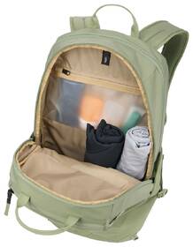 Batoh na notebook THULE EnRoute 26L zelený

 obrázek produktu 5 z 14