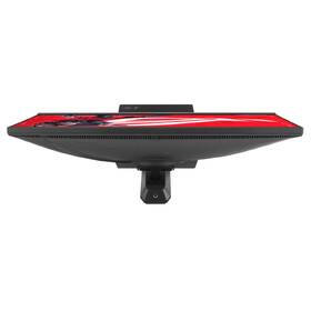Herní monitor Asus ROG Strix XG248QSG Ace černý

 obrázek produktu 7 z 7