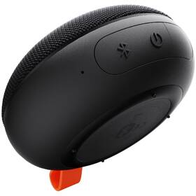Přenosný reproduktor Xiaomi Bluetooth Speaker Essential černý

 obrázek produktu 2 z 8