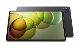 Dotykový tablet Acer Iconia X12 (X12-21M-869N) 8 GB / 256 GB + dotykové pero a klávesnice černý

 obrázek produktu 12 z 16