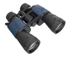 Dalekohled Discovery New Gator 10–30x50 černý/modrý

 obrázek produktu 3 z 6