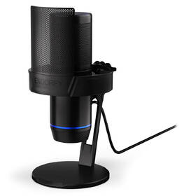 Mikrofon ENDORFY Solum 2 černý

 obrázek produktu 3 z 11