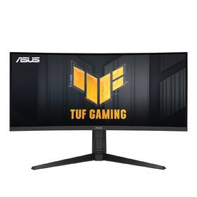 Herní monitor Asus TUF Gaming VG34WQ5A černý

 obrázek produktu 3 z 8