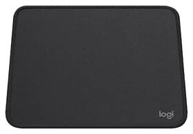 Myš Logitech Signature M650 + podložka Mouse Pad Studio grafitová

 obrázek produktu 9 z 22
