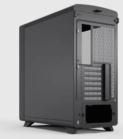 Case FRACTAL DESIGN Summit Blackout TG Light Tint černá

 obrázek produktu 13 z 17