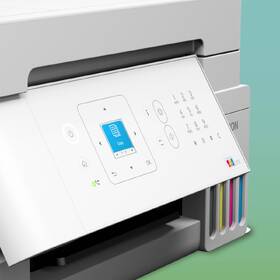 Tiskárna multifunkční Epson EcoTank L5396 bílá

 obrázek produktu 6 z 15