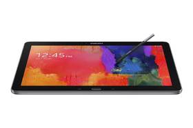 Dotykový tablet Samsung Note Pro (P9050) černý

 obrázek produktu 7 z 18
