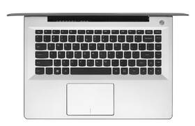 Notebook Lenovo U41-70 stříbrný

 obrázek produktu 5 z 19