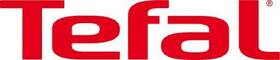 Sada pánví Tefal Expertise 3 díly 

 obrázek produktu 8 z 16