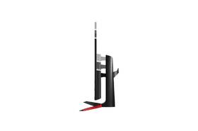 Monitor LG 34UM69G-B.AEU 

 obrázek produktu 7 z 7