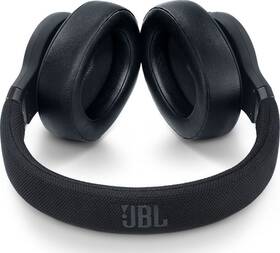 Sluchátka JBL E65BTNC černá

 obrázek produktu 3 z 6