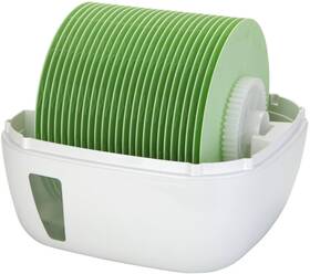 Čistička vzduchu Airbi AIRWASHER 

 obrázek produktu 6 z 8