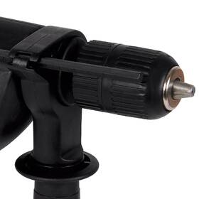 Vrtačka Einhell Bavaria Black BID 650/1 (4259880) 

 obrázek produktu 1 z 3