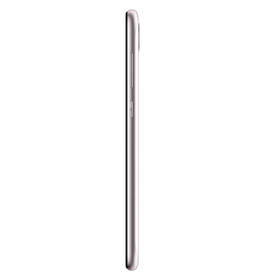 Mobilní telefon Asus Max M2 Dual SIM stříbrný

 obrázek produktu 5 z 5