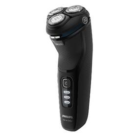 Holicí strojek Philips S3233/52 černý

 obrázek produktu 4 z 13