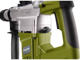 Kladivo Extol Craft 401232 

 obrázek produktu 2 z 5