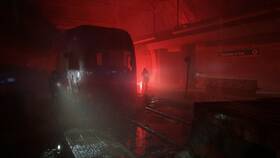 Hra Sony The Last of Us: Part II 

 obrázek produktu 10 z 10