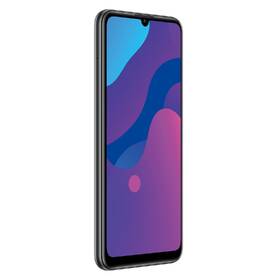 Mobilní telefon HONOR 9A (HMS) černý

 obrázek produktu 2 z 10
