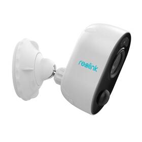 IP kamera Reolink Lumus 

 obrázek produktu 2 z 10