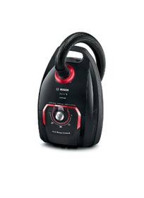 Podlahový vysavač Bosch BGL8POW2 černý

 obrázek produktu 3 z 9