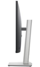 Monitor Dell P3222QE černý/stříbrný

 obrázek produktu 6 z 7