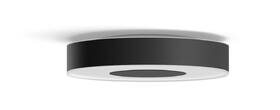 Stropní svítidlo Philips Infuse M černé

 obrázek produktu 1 z 7