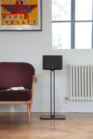 Stojan Denon Home 250 Floor Stand černý

 obrázek produktu 6 z 8
