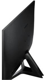 Monitor Samsung S24R350 černý

 obrázek produktu 6 z 9