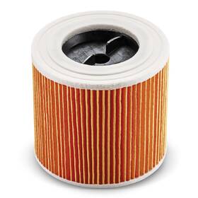 Filtr Kärcher 2.863-303.0 

 obrázek produktu 1 z 1