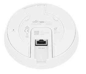 IP kamera Ubiquiti G4 Dome bílá

 obrázek produktu 2 z 2