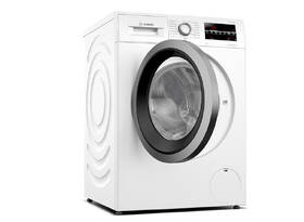 Pračka Bosch WAU24T60BY bílá

 obrázek produktu 5 z 11