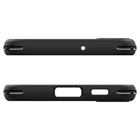 Kryt na mobil Spigen Rugged Armor na Samsung Galaxy S22+ černý

 obrázek produktu 7 z 7