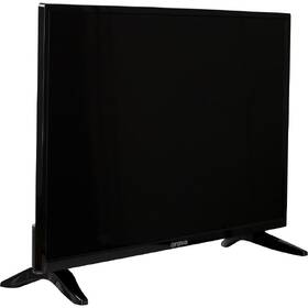 Televize Orava LT-835 

