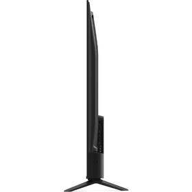 Televize TCL 50P635 

 obrázek produktu 3 z 12