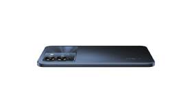 Mobilní telefon Infinix Note 12 8GB/128 - Force Black 

 obrázek produktu 8 z 8