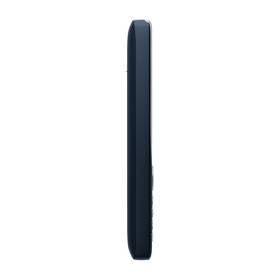 Mobilní telefon Nokia 8210 modrý

 obrázek produktu 8 z 8